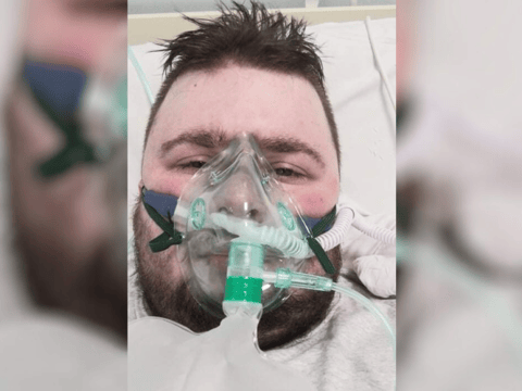 Dariusz Poświat - main photo