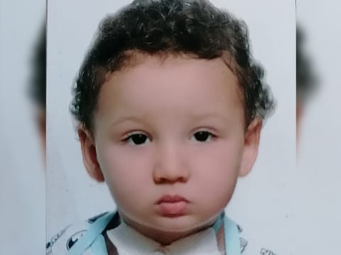 Aleksander Olkowski - main photo