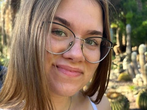 Nikola Makurat - main photo