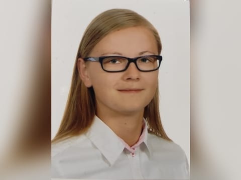 Marzena Lubecka - zdjęcie główne