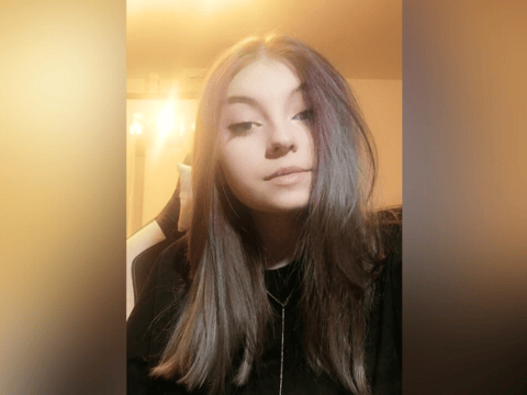 Paulina Kwiatkowska - main photo