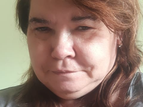 Dorota Słoma - zdjęcie główne