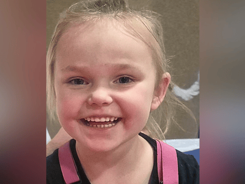 Jessica Grycman - zdjęcie główne