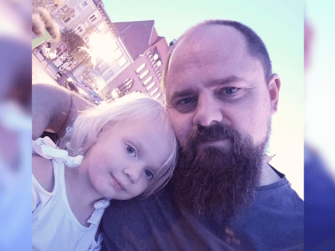 Arkadiusz Zastawa - zdjęcie główne