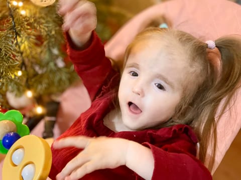 Pola Kałążna - main photo