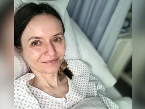 Dominika Wojtko - main photo