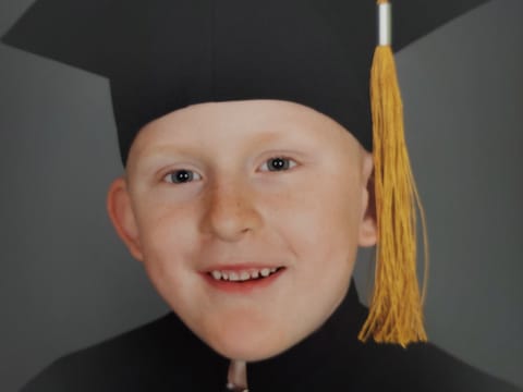 Franek Matys - main photo