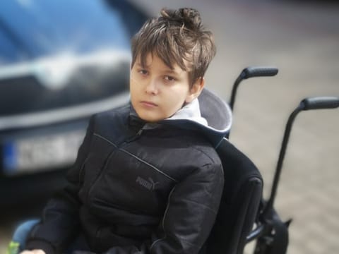 Artur Dąbrowski - main photo