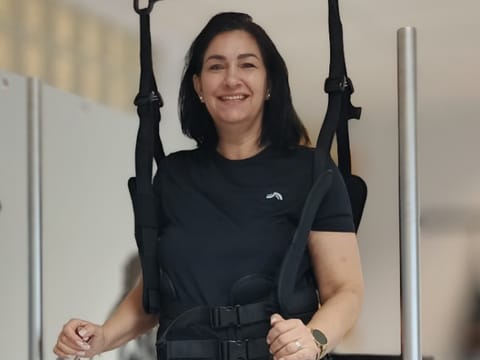 Manuela - zdjęcie główne