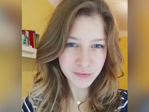 Aleksandra - zdjęcie główne