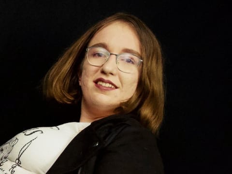 Daniela Walkowska - main photo