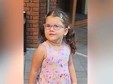 Iga Luszka - zdjęcie główne