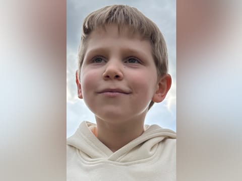 Dominik Kuleta - zdjęcie główne