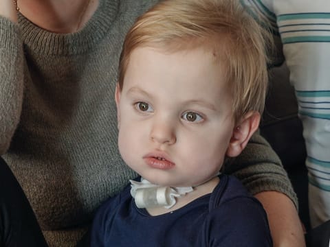 Franek Burzyński - main photo