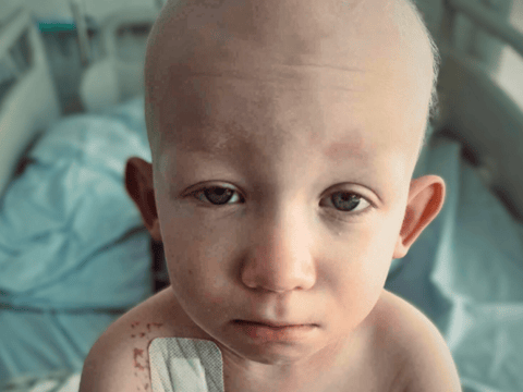 Lucjan Sołtys - zdjęcie główne