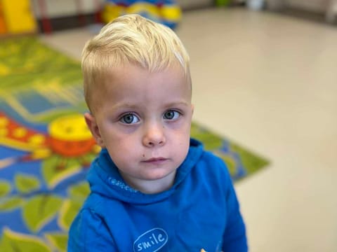 Brajan Winkel - main photo