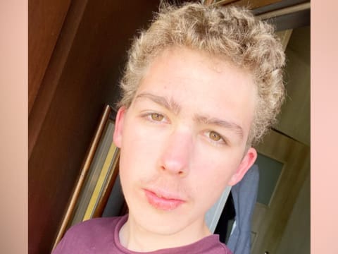 Oskar Kipigroch - main photo