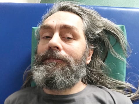 Jacek Deputat - main photo