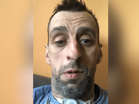 Robert Kulka - main photo