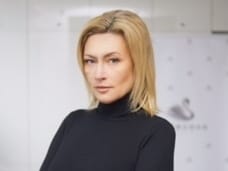 Joanna Jerzyk - zdjęcie główne