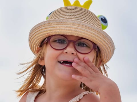 Zofia Jaglińska - main photo