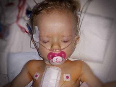 Helenka Chylińska - zdjęcie główne