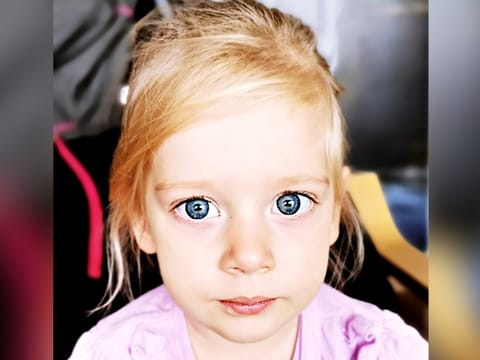 Jagoda Drężek - main photo