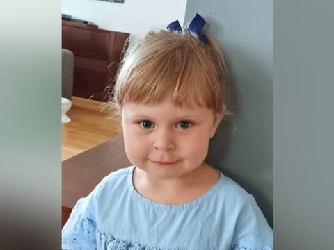 Alicja Cielecka - main photo