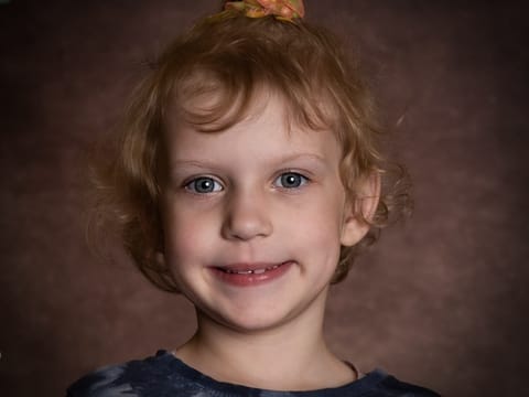 Klara Kukułka - main photo