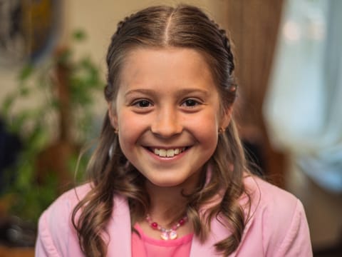 Alicja Warcaba - main photo