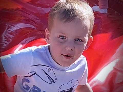 Igor Trojanowski - main photo