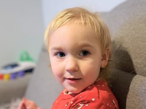 Emilia Zgarda - zdjęcie główne