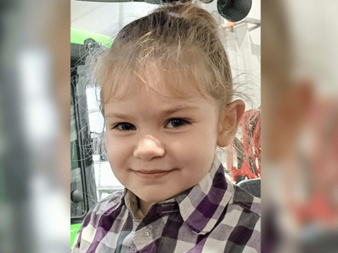 Kinga Rzepecka - zdjęcie główne