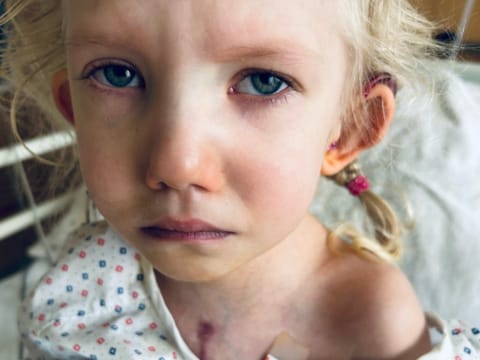 Mila Murawska - zdjęcie główne