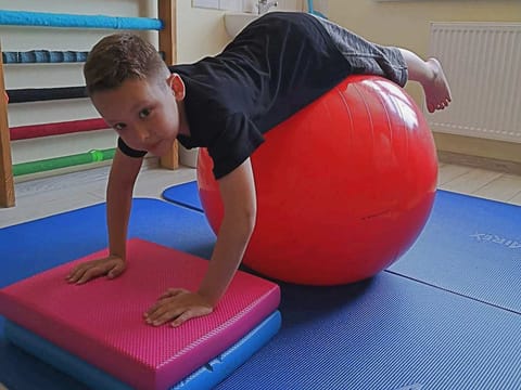 Marcel Andrzejczak - main photo