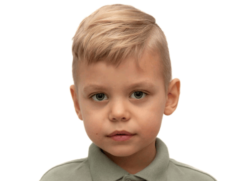 Karol Bieniek - main photo