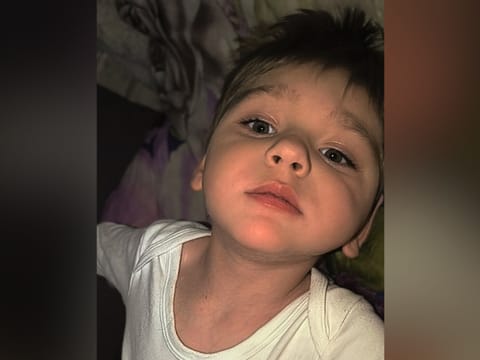 Natan Rajchel - zdjęcie główne