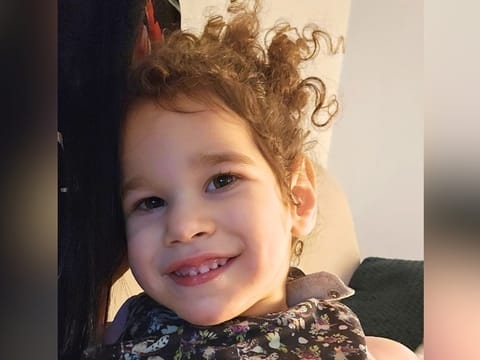 Anna Jarząbek - main photo