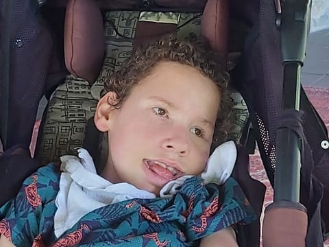 Dominik Chrząszczyk - main photo