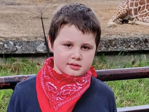 Cezary Klocek - zdjęcie główne