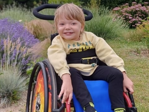 Antoni Wysocki - zdjęcie główne