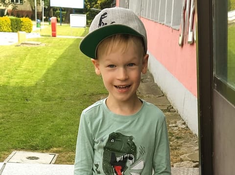 Jan Bogdanowski-Fusiara - zdjęcie główne