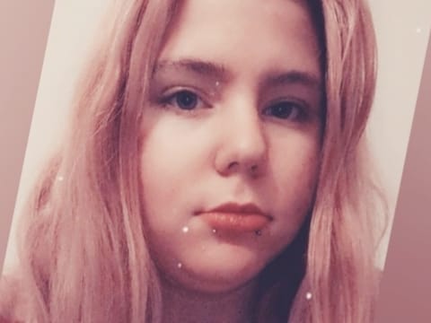 Magdalena Specylak - main photo