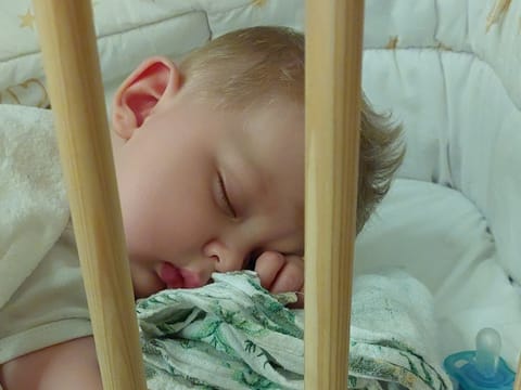 Kamil Bąk - main photo