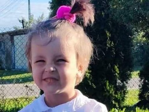 Amelia Truszkowska - zdjęcie główne