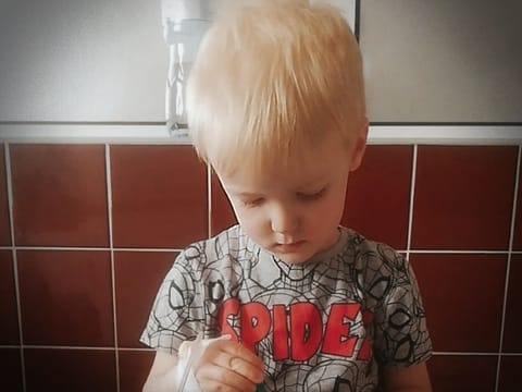 Jan Kozłowski - zdjęcie główne