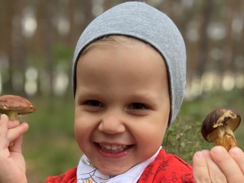 Leon Naculak - zdjęcie główne