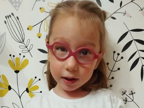 Antonina Koba - zdjęcie główne