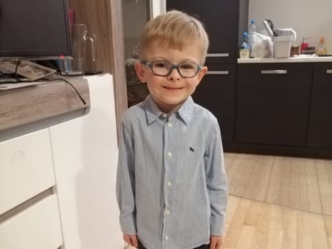 Marcin Kretowicz - main photo