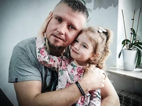 Zofia Kąsowska - main photo